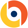 Webix & co.