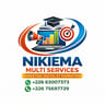 NIKIEMA MULTI SERVICES