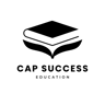 Cap Success | Livres