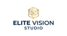 Elite vision studio