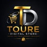 TOURE DIGITAL STORE