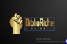 BiblioRiche