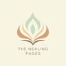The Healing Pages