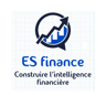 ES Finance