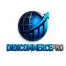 DIGICOMMERCEPRO