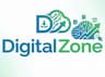 Digital Zone