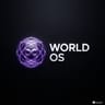 World OS