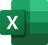 Excel Horizon