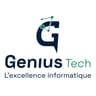 GENIUS Store