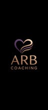 ARB store
