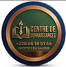 INSTITUT DU SAVOIR