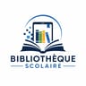 BIBLIOTHEQUE SCOLAIRE