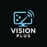 Vision plus