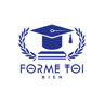 FORMATION COSMETIQUE