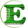 Etudencia Shop