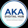 AKA Digital Hub