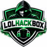Lolhackbox