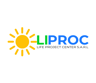 LIPROC SARL