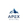 APEX DIGITAL
