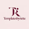 Templatesbyriette