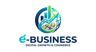 E-businesss