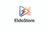 ELDO STORE