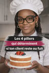 les ateliers d'Amy