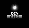 DEV CLIO