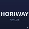 Horiway