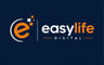 EASYLIFE