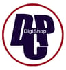 DCP DigiShop