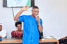 Batisseurs d'Afrique