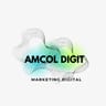 AMCOL DIGIT