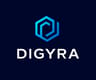 DIGYRA