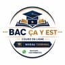 ***Bac ca y est***
