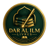 Dar Al ilm store