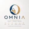 Omnia Aura