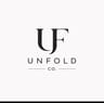 UNFOLD co.