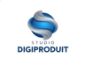 DIGIPROD
