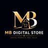MB Digital Store