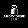 AfroCatwalk Lab