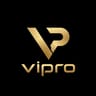 Vipro