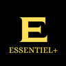 Essentiel+
