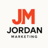 JORDAN STORE