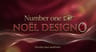 NOEL DESIGN