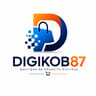 DIGIKOB87