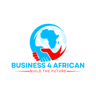 Business for African