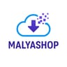 Malyashop Digital
