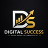 Digital Success