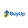 BuyUp